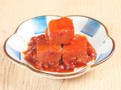 白領減肥吃什么好？白領越吃越瘦的六種減肥午餐