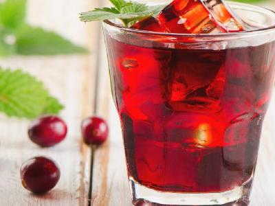 生酮飲食減肥法是否有效？減肥什么方法效果最好？