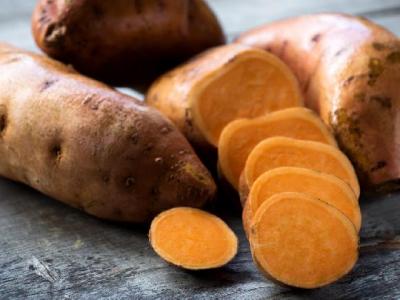 什么時候運動最減肥？浴后四款運動減肥更有效