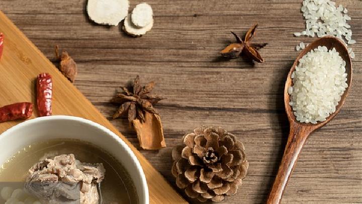 減肥吃什么抗餓？減肥真的不能吃零食嗎？