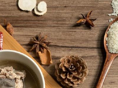 減肥吃什么抗餓？減肥真的不能吃零食嗎？