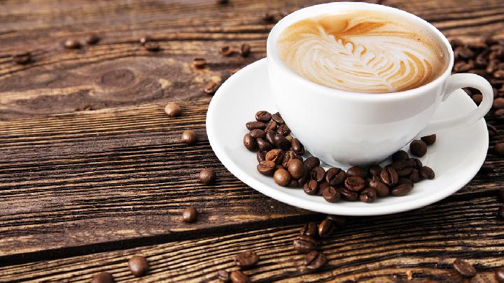 晚餐不吃主食能減肥成功嗎？減肥期間晚餐要注意什么？