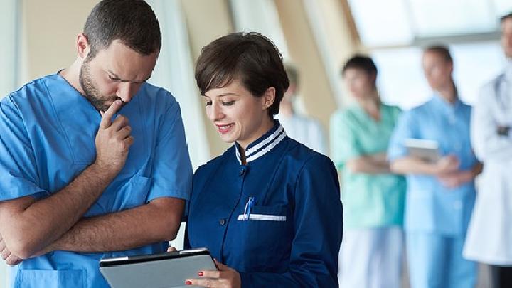 拔罐減肥食譜推薦 拔罐減肥一日三餐吃什么好？