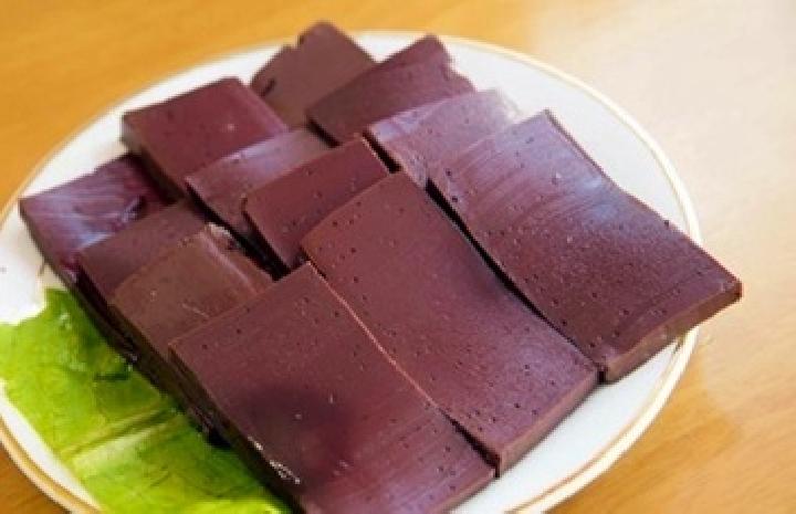 減肥瘦身怎樣最有效？推薦吃比運動更容易瘦