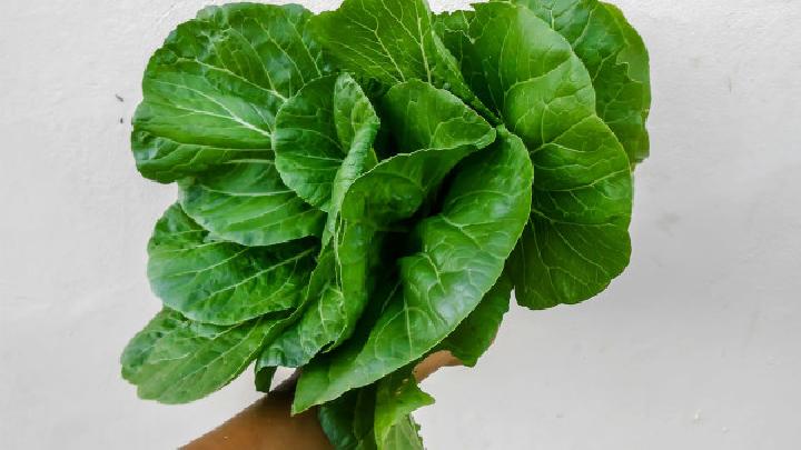 減肥瘦身怎樣最有效？推薦吃比運動更容易瘦