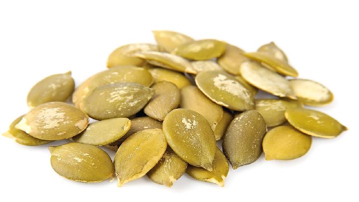 經期如何減肥？分享經期減肥操