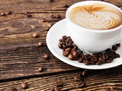 晚餐不吃主食能減肥成功嗎？減肥期間晚餐要注意什么？