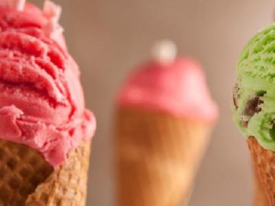 苦瓜素怎么吃能減肥？苦瓜素有沒有減肥的效果？