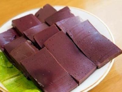 減肥瘦身怎樣最有效？推薦吃比運動更容易瘦