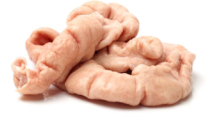 肚子大吃什么能減肥呢？如何減掉大肚子？