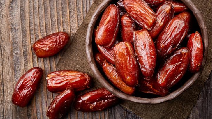 針灸減肥食譜有哪些？針灸減肥吃什么好？