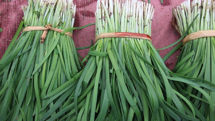 蘋果對減肥有什么好處？蘋果對減肥的四大作用