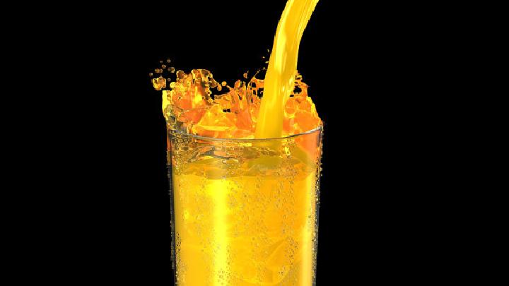 蘋果對減肥有什么好處？蘋果對減肥的四大作用