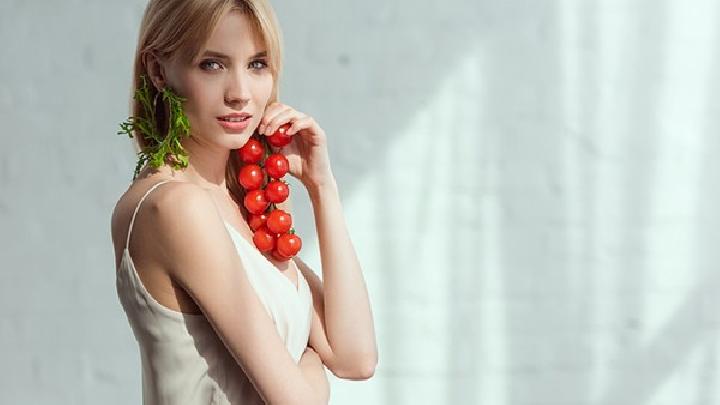 為什么不吃早餐影響減肥？不吃早餐有哪些危害？