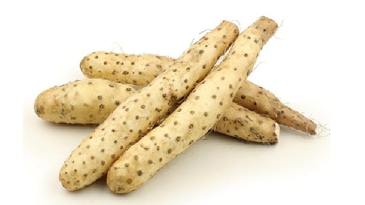 月經期做什么運動能減肥？注意運動細節更健康