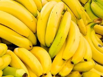 為什么不吃早餐影響減肥？不吃早餐有哪些危害？