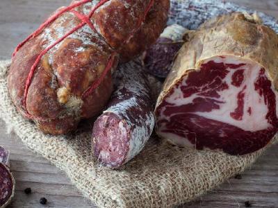 針灸減肥會影響到月經嗎？針灸減肥有哪些危害？