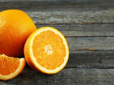 自制減肥茶 海帶減肥茶做法推薦