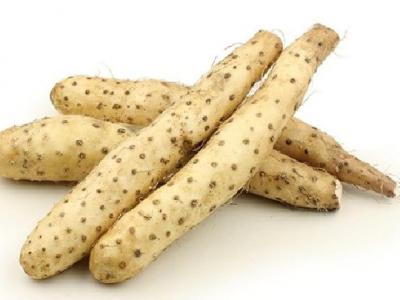 月經期做什么運動能減肥？注意運動細節更健康