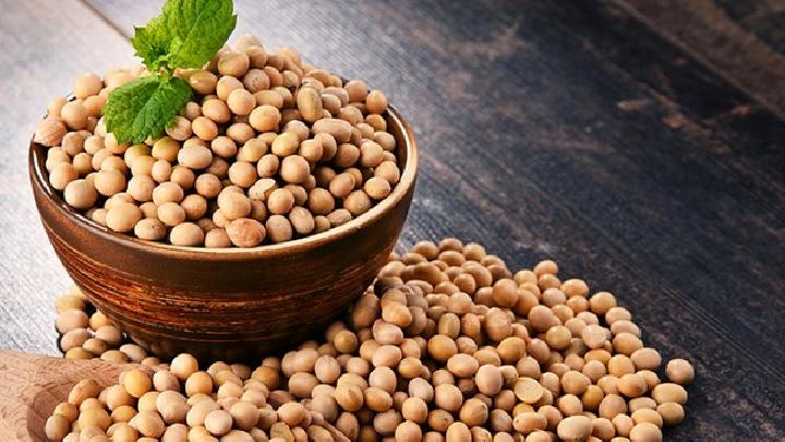 睡前吃香蕉減肥好嗎？香蕉減肥法的減肥作用怎么樣？