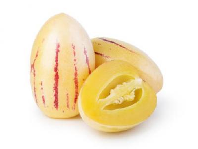 蓖麻油能減肥嗎？蓖麻油的功效有哪些？