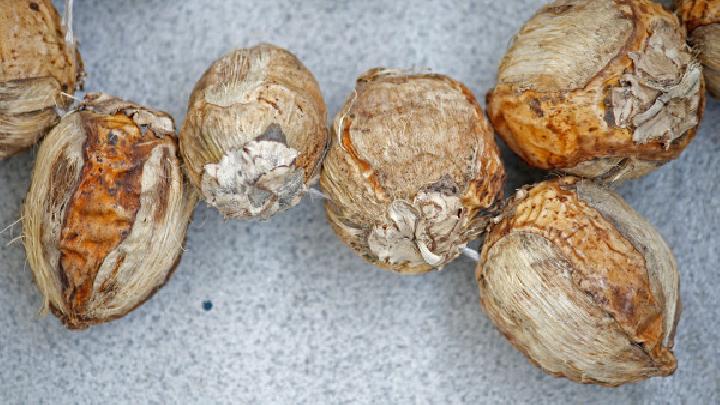 減肥瘦肚子的動作有哪些？如何運動能瘦肚子？