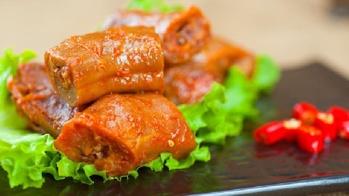 什么泡水喝可以有效減肥？減肥茶推薦