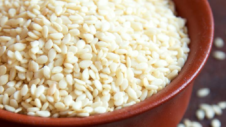 每晚跑步半小時能減肥嗎？如何跑步能減肥？