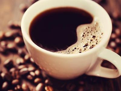 一般豆漿有助于減肥嗎？豆漿對減肥有哪些好處？