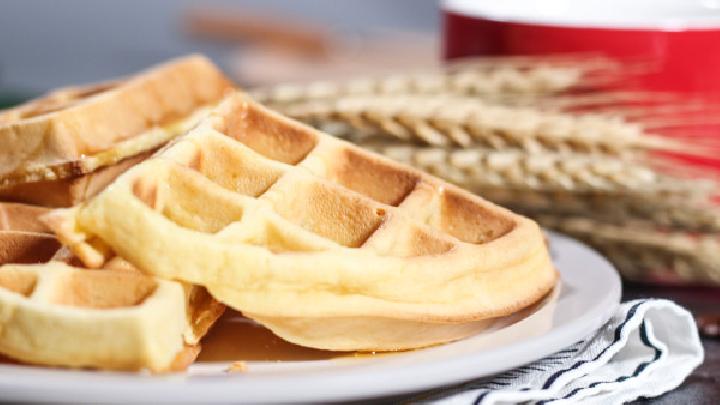 減肥束縛帶有什么危害？減肥束縛帶的副作用