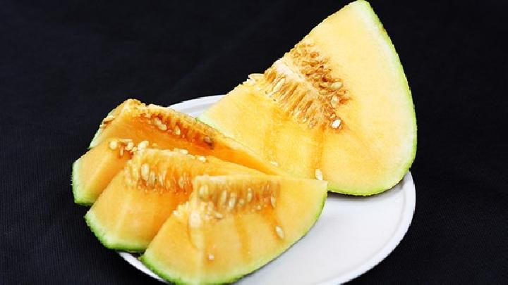 中醫減肥7方法簡介 快來看看你適合哪種？