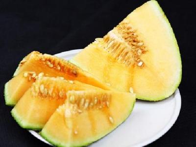 中醫(yī)減肥7方法簡(jiǎn)介 快來(lái)看看你適合哪種？