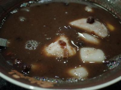 月經期可以減肥嗎？?月經后一個星期減肥效果好嗎？