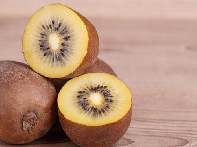 早上吃水果減肥真的有效嗎？吃水果能減肥嗎？