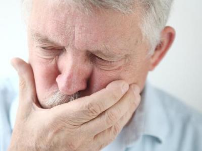 讀書減肥法真的靠譜嗎？減肥如何注意飲食？