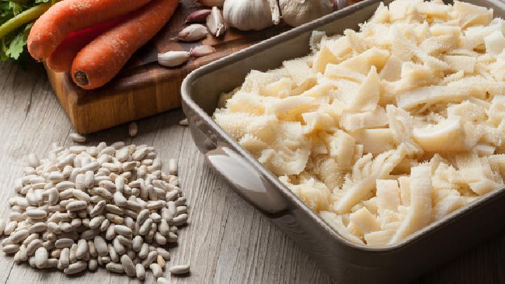 天天早上吃番茄能減肥嗎？吃西紅柿會不會減肥？