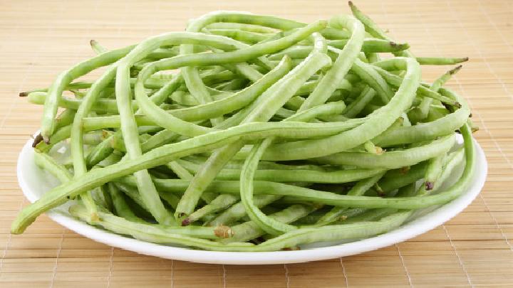 女人喝豆漿能減肥嗎？豆漿有利于減肥嗎？