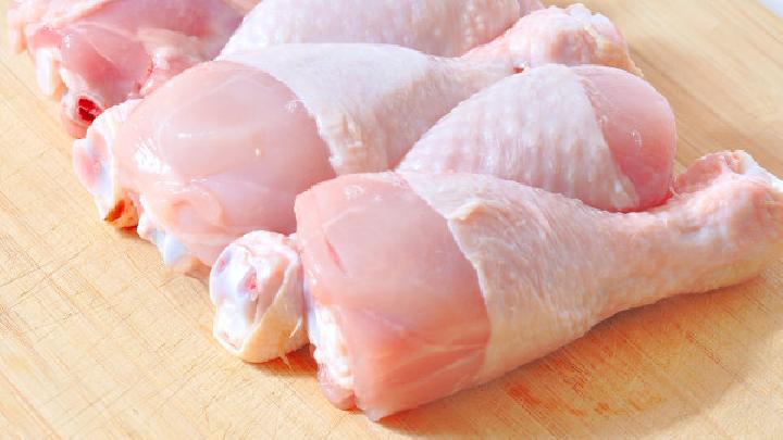 女性腰部肥胖怎么減肥？瘦腰的方法有哪些？