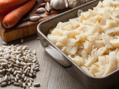 天天早上吃番茄能減肥嗎？吃西紅柿?xí)粫?huì)減肥？