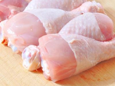 女性腰部肥胖怎么減肥？瘦腰的方法有哪些？