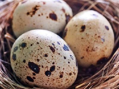 女人喝豆?jié){能減肥嗎？豆?jié){有利于減肥嗎？