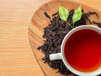 平時喝蜂蜜醋水能減肥嗎？蜂蜜水有減肥功效嗎？