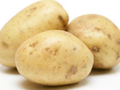 臍療減肥法是什么？幫你瘦出完美曲線