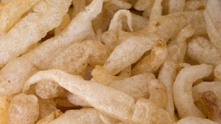 吃蘿卜能減肥嗎？白蘿卜可化痰紅心蘿卜能減肥