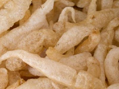 吃蘿卜能減肥嗎？白蘿卜可化痰紅心蘿卜能減肥