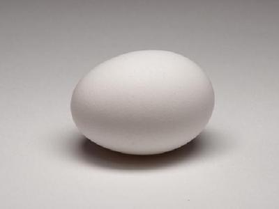 無線跳繩到底能減肥嗎？無線跳繩減肥有效果嗎？