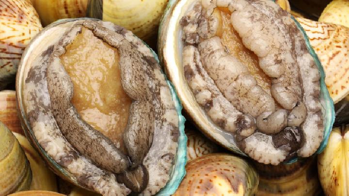 吃什么能減肥？水煮土豆減肥方法