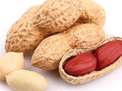 愛吃面食怎么吃才減肥？上班族吃面食有訣竅