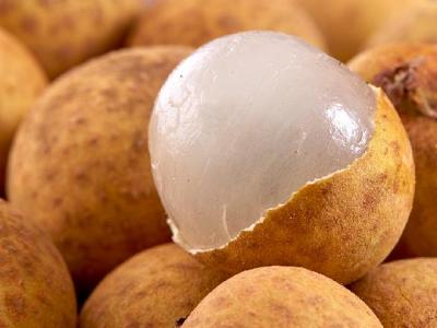 肥胖患者減肥時(shí)要注意哪些？減肥注意事項(xiàng)