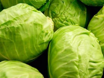 鍛煉肌肉可以減肥嗎？減肥瘦身的方法有哪些？